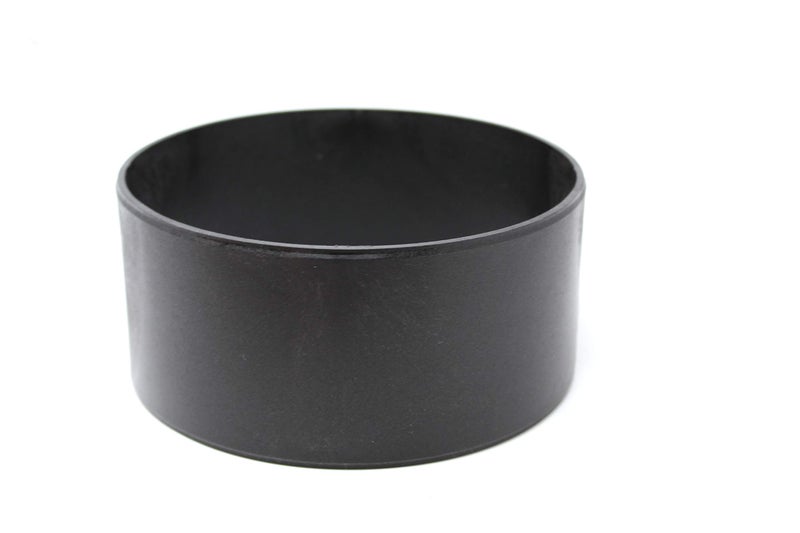 JSP Manufacturing Aftermarket Wear Ring 161mm Compatible with Seadoo OEM # 267000638 267000917 GTX RXPX RXTX 300 GTR 230 Wake Pro - Image 3